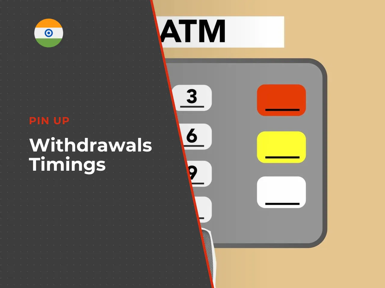 Withdrawals, timings and common restrictions. Payout speed depends on the chosen channel. E-wallets process in 0 to 24 hours. UPI and NetBanking transfers take 1 to 3 business days. Card withdrawals r