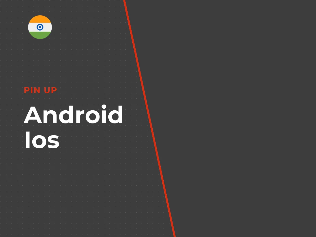 Android, iOS and Browser Play. The game operates seamlessly across Android and iOS via standard mobile browsers like Chrome and Safari. The mobile-first layout adjusts instantly to varying screen size