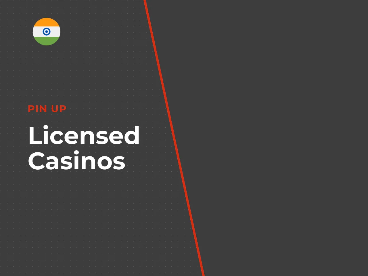 All licensed casinos enforce KYC verification before allowing withdrawals. You will typically need a government-issued photo ID, proof of address (utility bill or bank statement within the last 3 mont