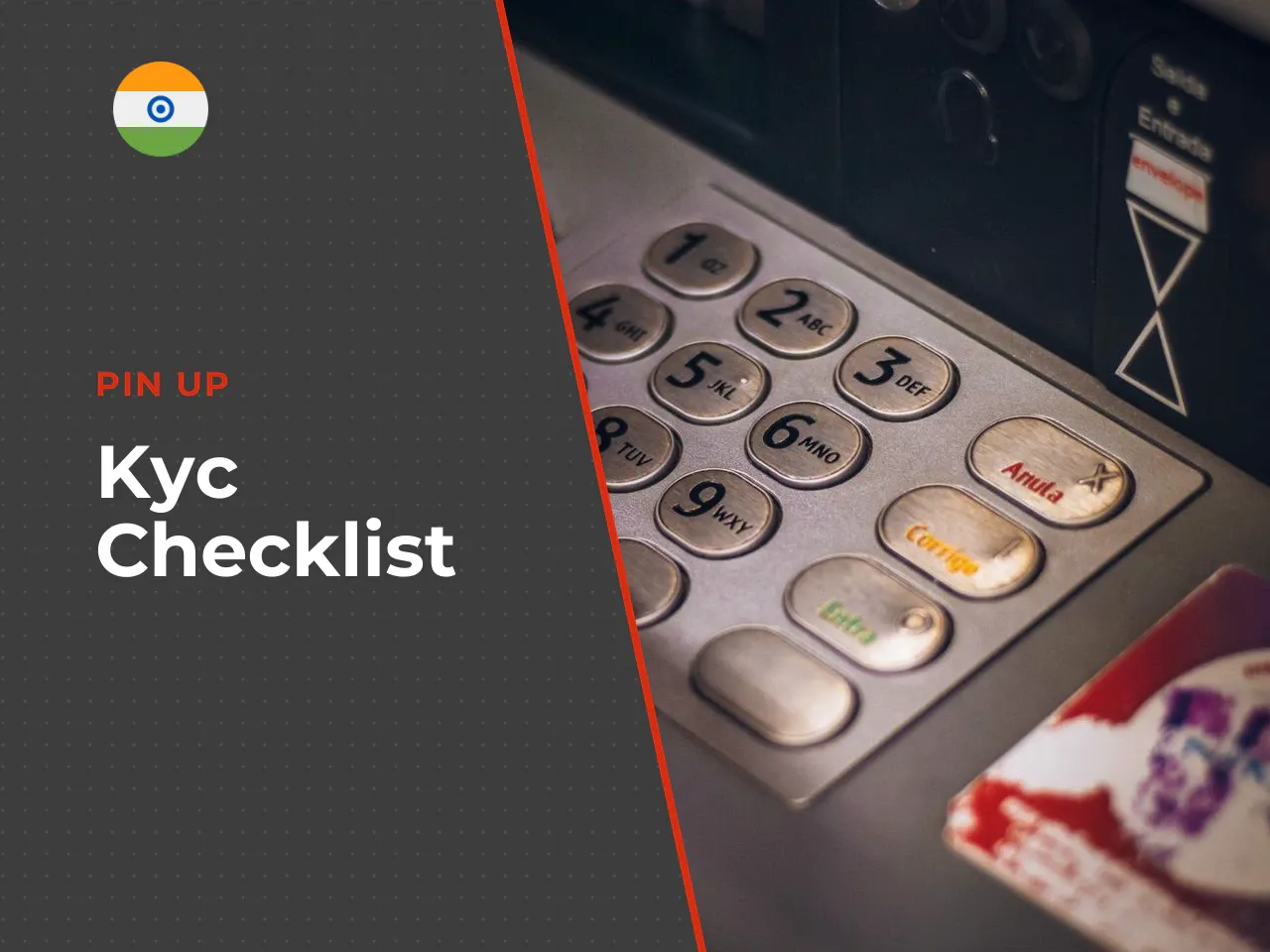 Preparing for Your First Withdrawal: A KYC Checklist. Before you play with real money, prepare for the eventual withdrawal process so there are no surprises. This step alone prevents the most common f