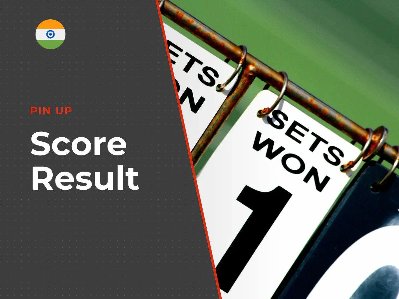 What "score" and "result" mean in Crazy Time. In Crazy Time, the **result** is the specific segment where the wheel flapper stops. The **score** represents the accumulated payout or current balance of