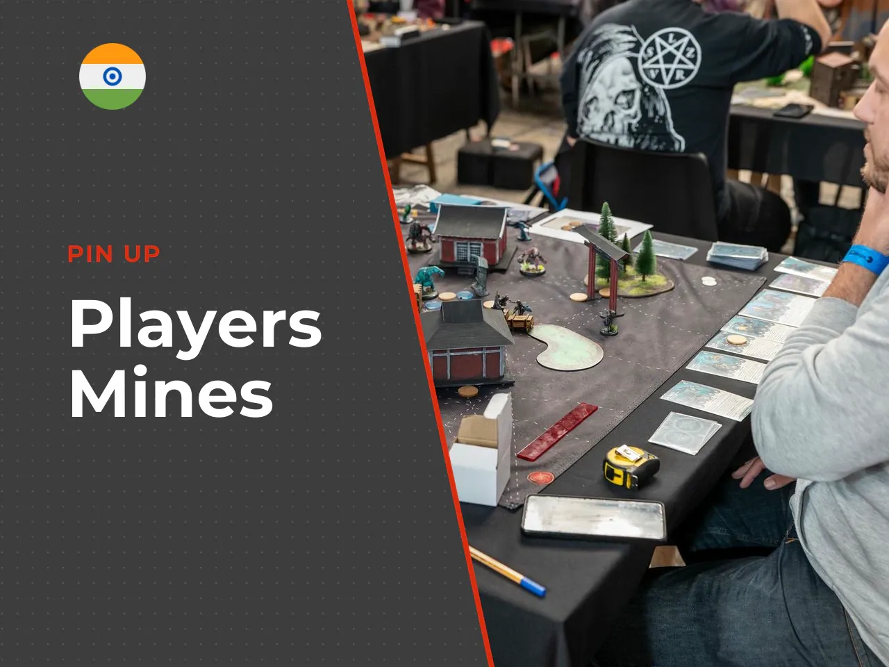 What Players Do in a Mines Game Round. A single round of mines follows a tight loop. You set your bet, choose how many bombs to hide on the grid, then start clicking tiles. Each safe tile bumps up you