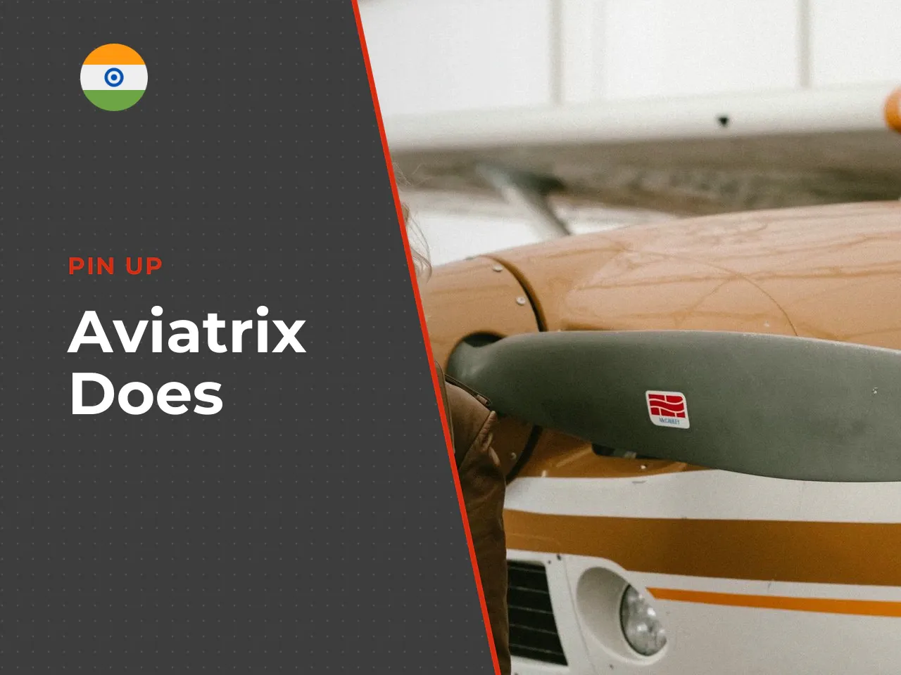 What Is Aviatrix and How Does This Crash Game Work?. Aviatrix is a branded online casino crash game developed by **Aviatrix Ltd**, a studio headquartered in Limassol, Cyprus. The core idea is simple. 