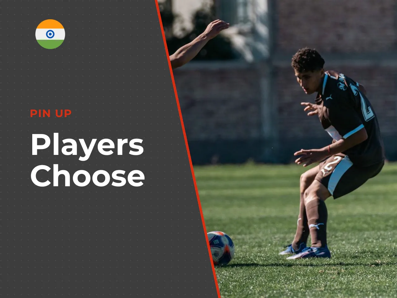 So why do players choose to play blackjack online rather than visit a physical casino? - **Low house edge.** With optimal play, the house edge drops below 0.5%. That is one of the best odds you will f
