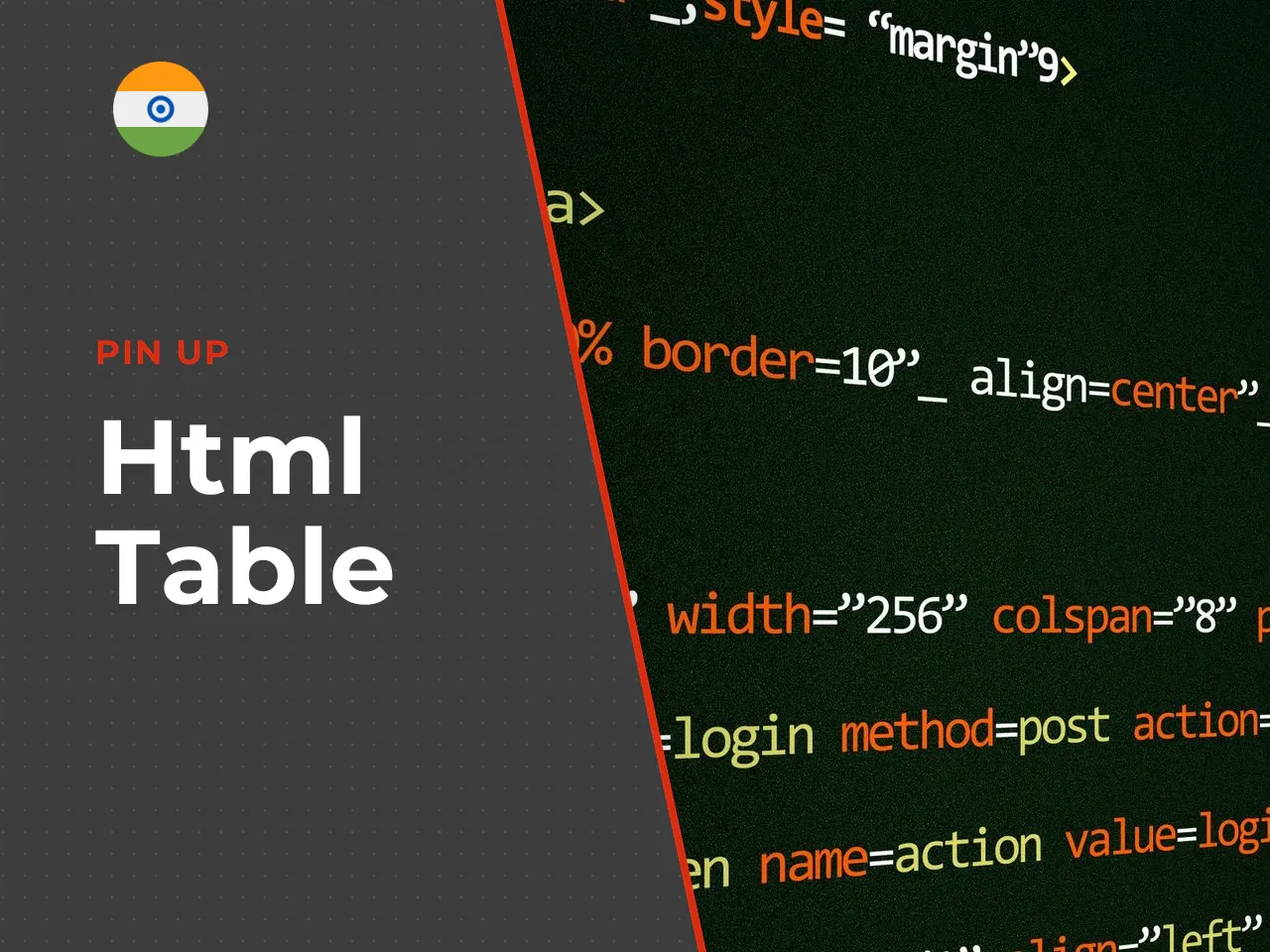 ```html <table> <caption>Comparison of Access Formats for Gates of Olympus</caption> <thead> <tr> <th>Format</th> <th>For Whom</th> <th>What It Provides</th> <th>Financial Risk</th> <th>When to Choose