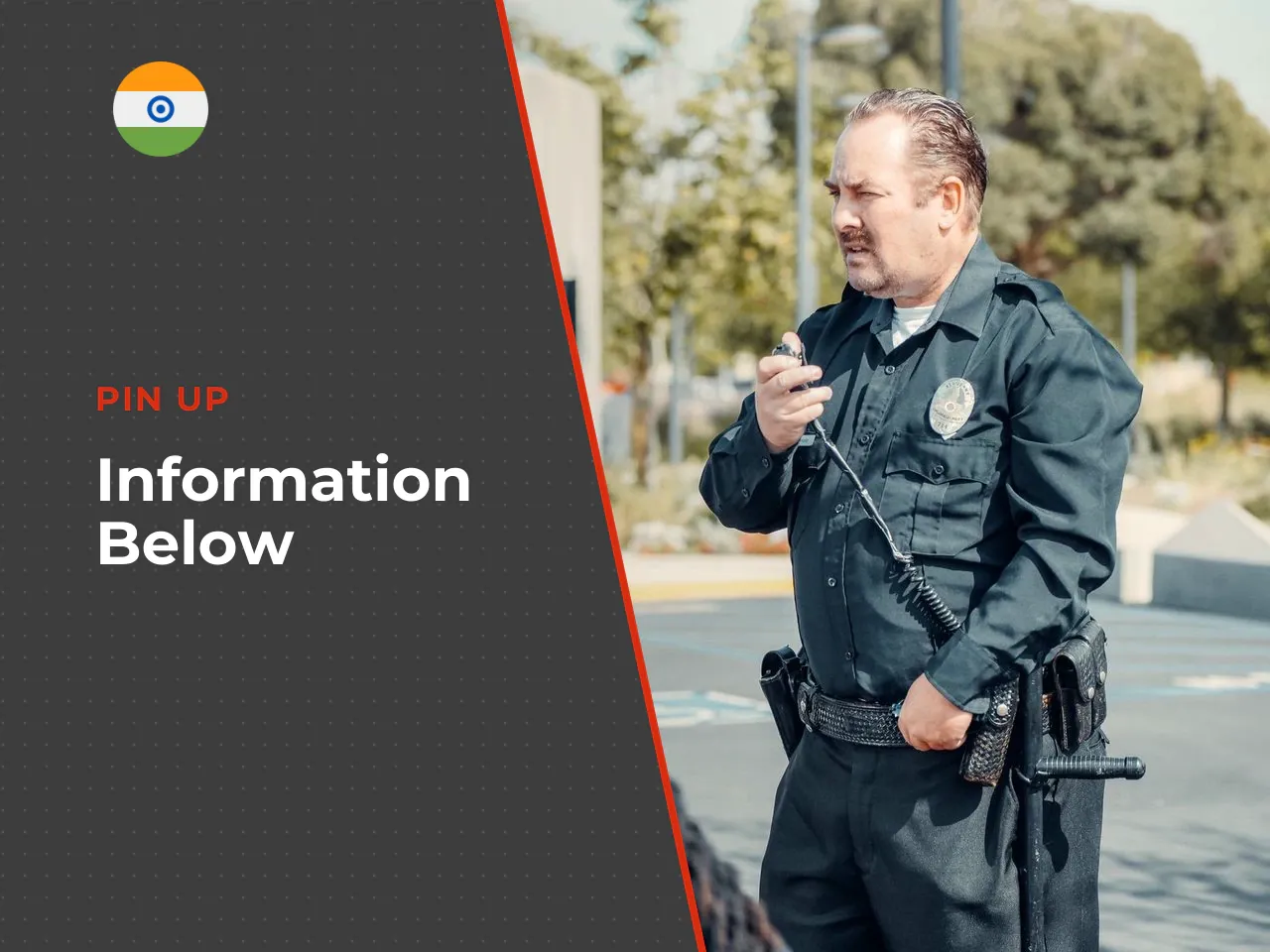 Security, license, responsible gaming and support. **Disclaimer:** The information below is general in nature and does not replace consultation with a legal professional or responsible gaming speciali