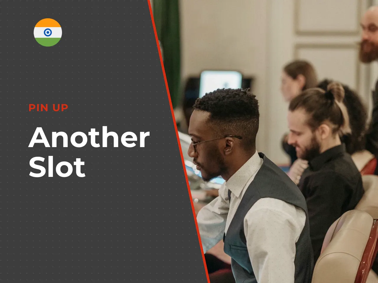 When another slot game may fit better. High rollers or players seeking complex multi-stage bonuses should skip it to avoid disappointment. The limitations of Starburst become apparent when examining i