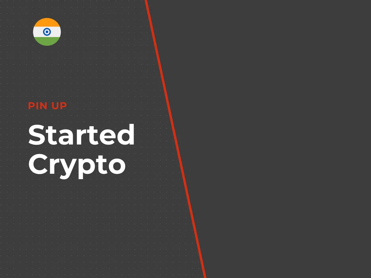 How to get started at a crypto casino step by step. To get started, you need to connect a personal external Web3 wallet to a verified casino platform, initialize a test on-chain deposit transaction, c
