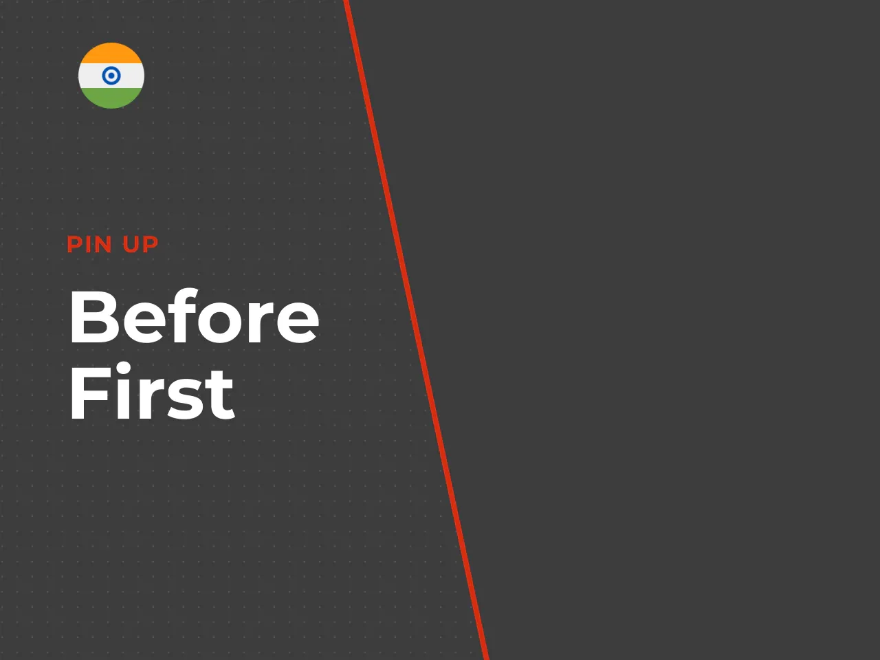 Before your first deposit. Before authorizing your first deposit, verify that you have selected the exact correct blockchain network ID and accurately inputted any required destination transaction tag