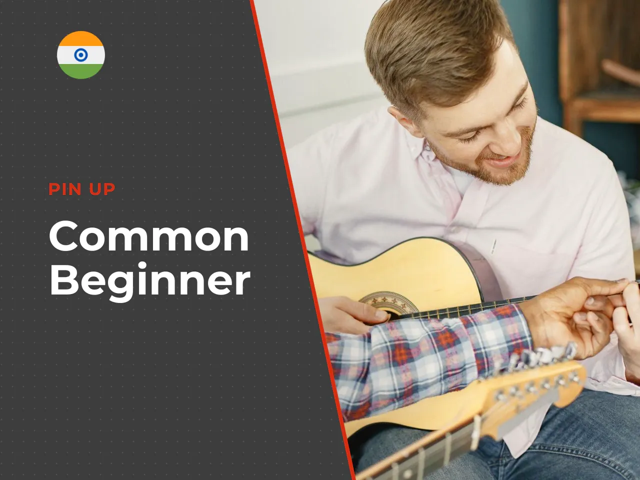 Common Beginner Mistakes. 1. **Overconfidence after a winning streak.** A few big wins can create a false sense of skill in what is fundamentally a game of chance. Resist the urge to inflate bet sizes