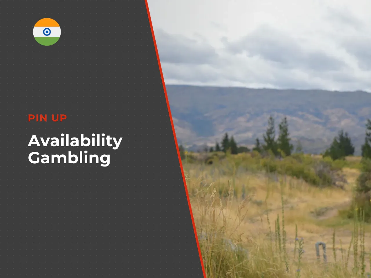 **Risk and Regional Disclaimer:** The availability of this gambling application, specific bonuses, payments, and its underlying legal status depend directly on your regional jurisdiction in India. Onl