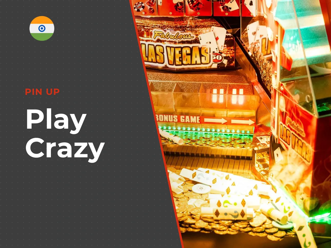 Where to play Crazy Time live after checking results. Choosing where to play requires evaluating live lobby access, stream latency, and licensing. Players should confirm game availability prior to com