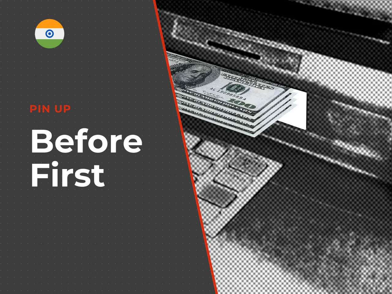 Before your first withdrawal. Before you submit a request for your first withdrawal, complete any required Know Your Customer (KYC) identity checks proactively, confirm that your bonus wagering volume