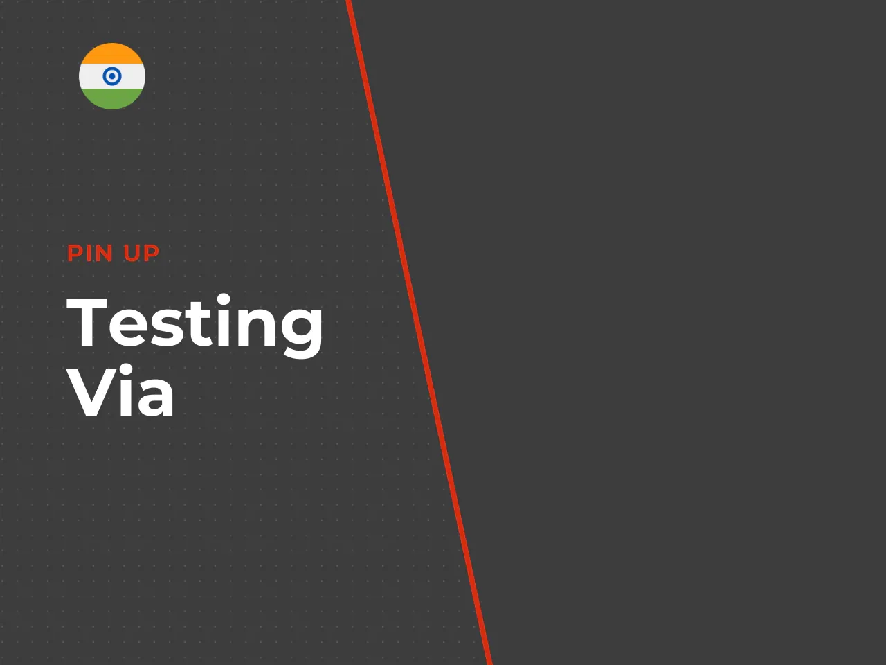 Why Testing Via Demo Before Registration Pays Off. Sampling the slot free of charge grants practical insight regarding how the software performs on your specific smartphone configuration. Exploring th