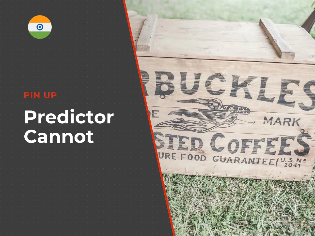 Why a Predictor Cannot Guarantee a Win. A "Lucky Jet predictor" is software or a Telegram bot that claims to predict the crash point of the next round. These tools promise to tell you the exact multip