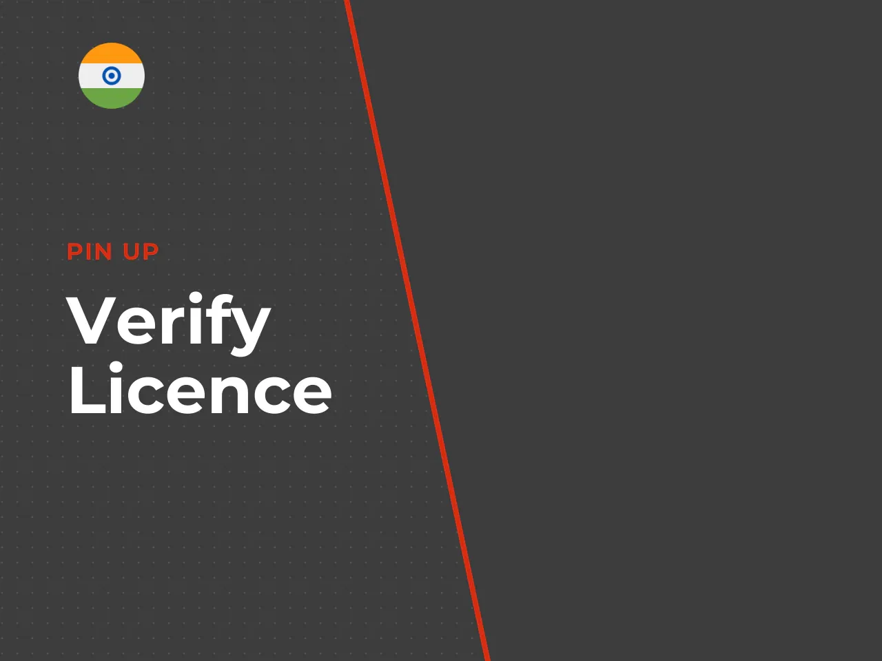 How to Check Fairness and Casino Reputation. Before depositing real money, run through these checks: - **Verify the licence.** Look for Curacao eGaming, MGA, or an equivalent licence displayed in the 