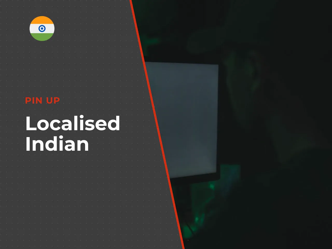 Why Users Choose Pin-Up. Player communities tend to highlight a few recurring reasons: **Localised experience.** For Indian players, the combination of Hindi-language support, INR deposits via UPI and
