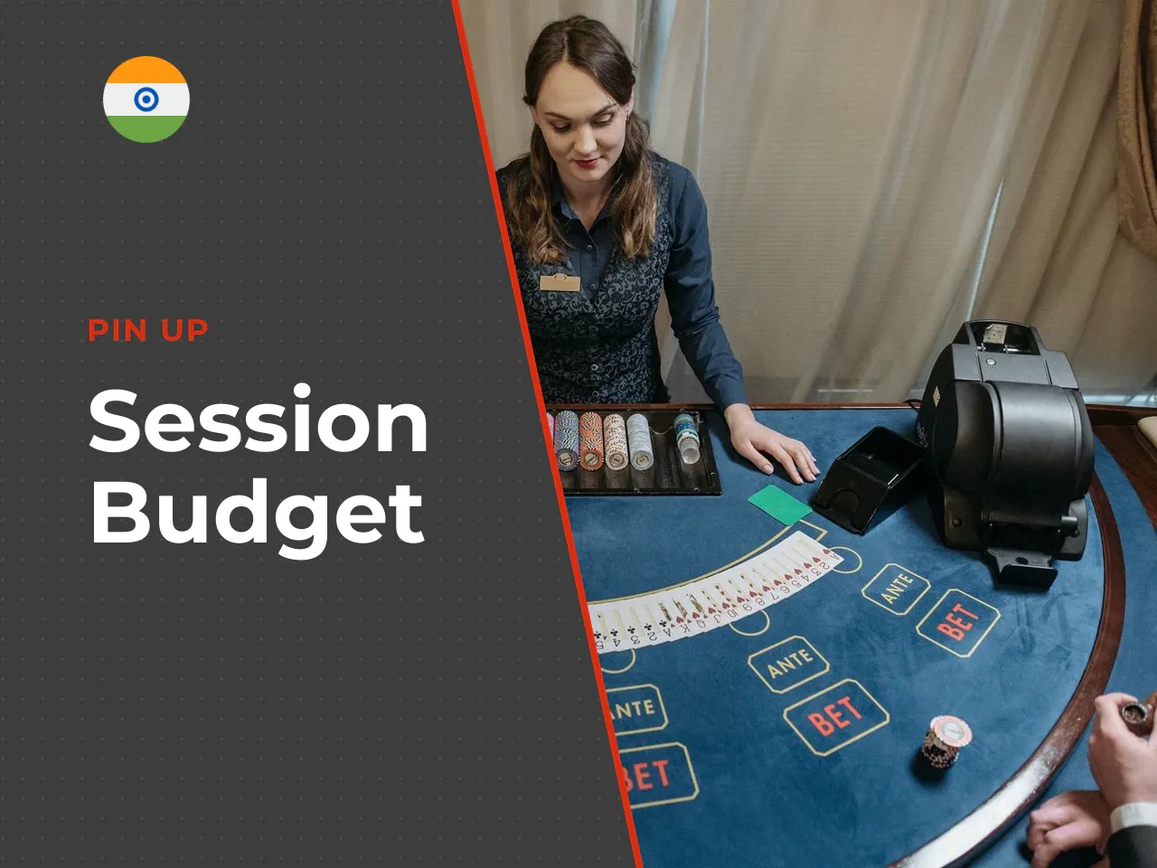 What Betting Limits to Set Before You Start. Before you open the game, decide on three numbers: 1. **Your session budget.** This is the maximum amount you are prepared to lose today. A common guidelin