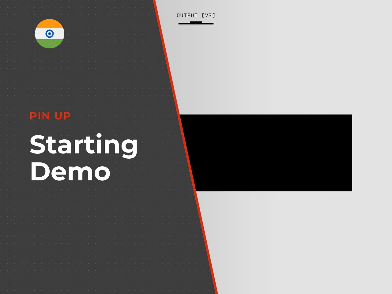 Why Starting with Demo and Small Steps Is Always the Right Call. Initial demo engagement isolates you from the punishing reality of rapid capital drain tied to high volatility. By moving slowly and se
