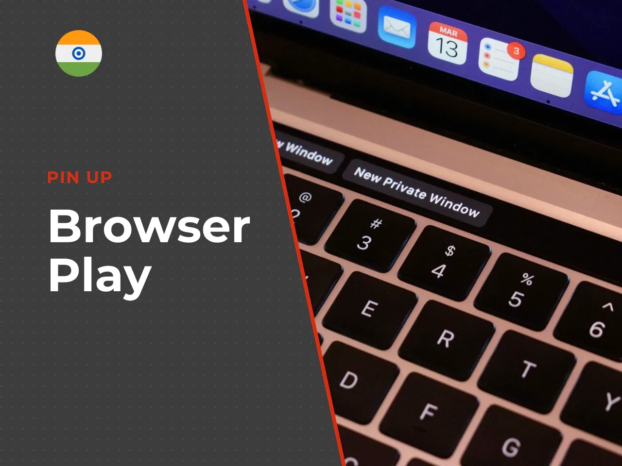 When Browser Play Is Enough and When You Need an App. JetX is built on **HTML5**, which means it runs natively in any modern mobile browser, whether that is Chrome, Safari, or Samsung Internet. No dow