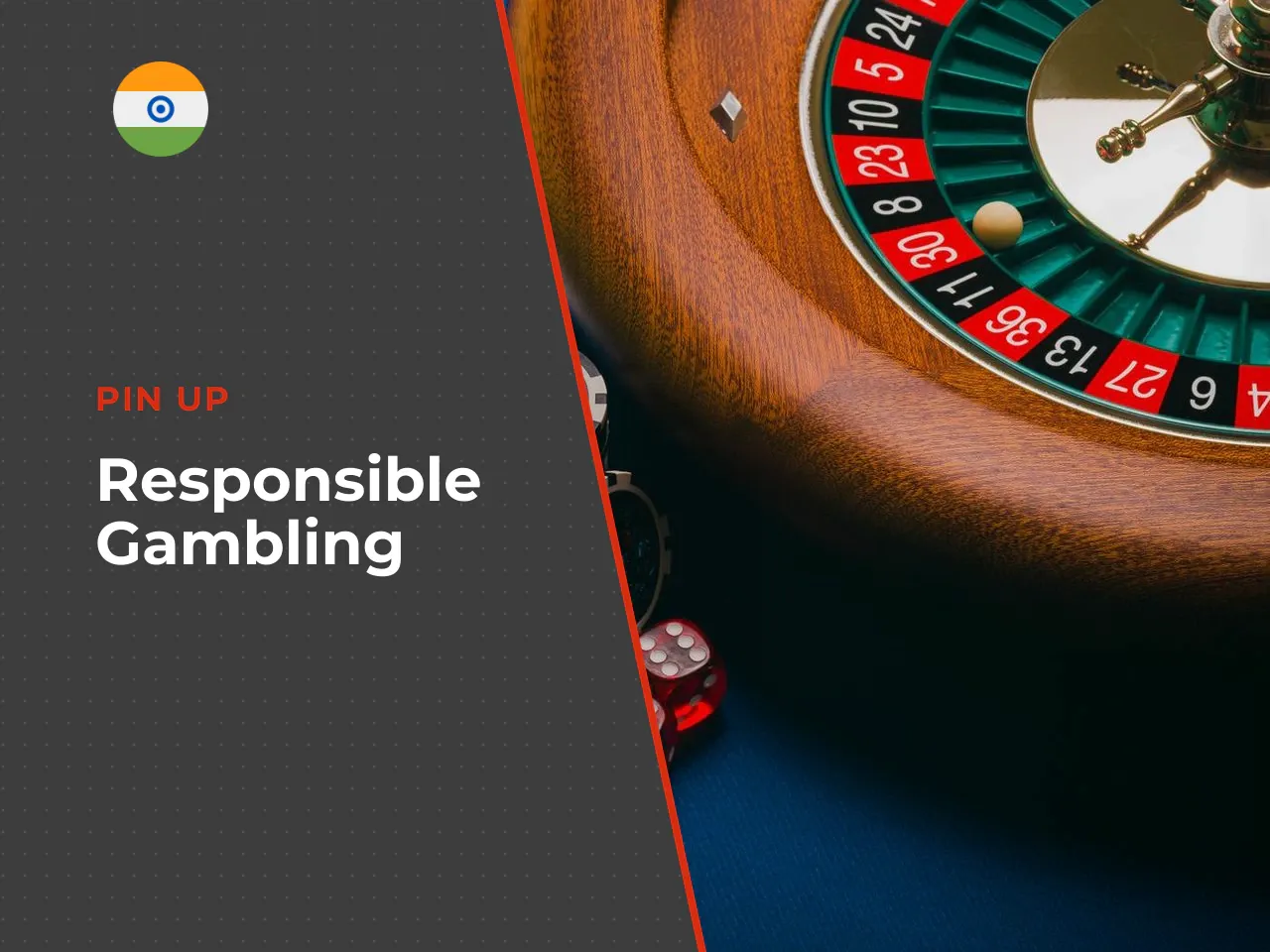 Responsible Gambling Notice. Gambling should never feel like an obligation. If you notice that playing is affecting your sleep, your mood, or your finances, that is a clear signal to pause. Set deposi