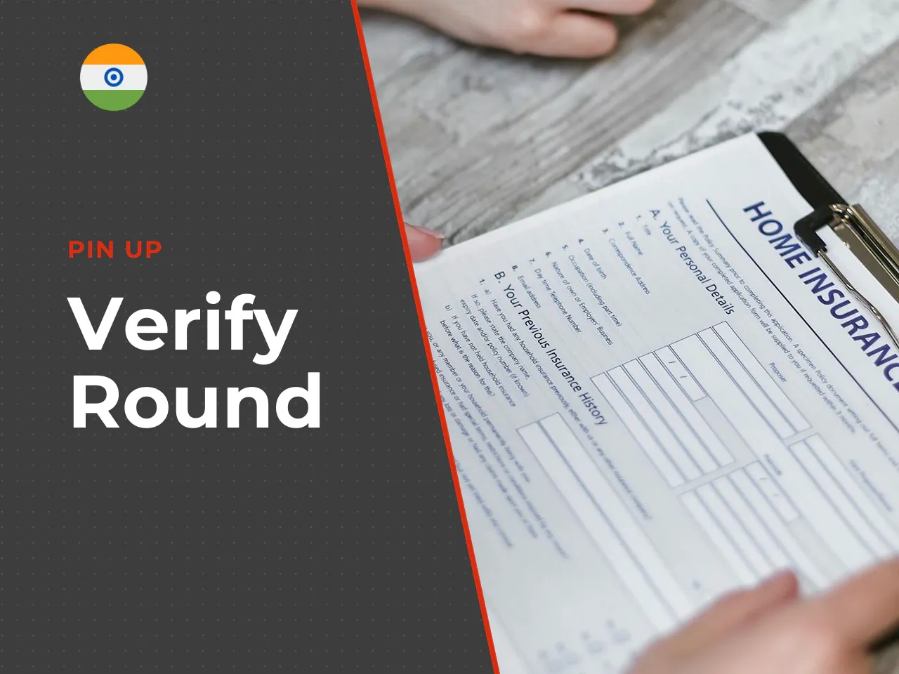 Provably Fair: How to Verify That a Round Was Legitimate. Since we are talking about trust and safety, it is worth understanding the Provably Fair system that underpins Lucky Jet. Provably Fair uses a