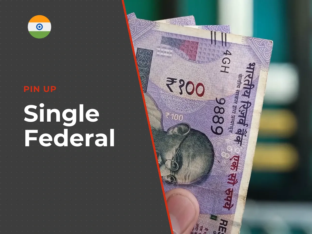 A Note on Legality in India. The legal landscape for online gaming in India is complex and evolving: - No single federal law explicitly prohibits or permits online crash games. The Public Gambling Act