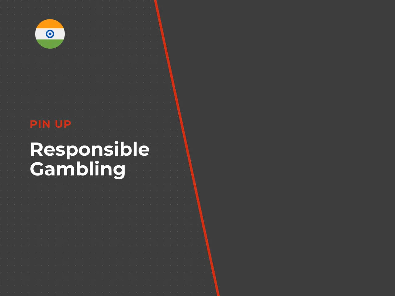 Responsible Gambling Resources. JetX is entertainment, not income. The \~3 % house edge ensures that, over thousands of rounds, the casino retains a portion of all wagers. Short-term wins are possible