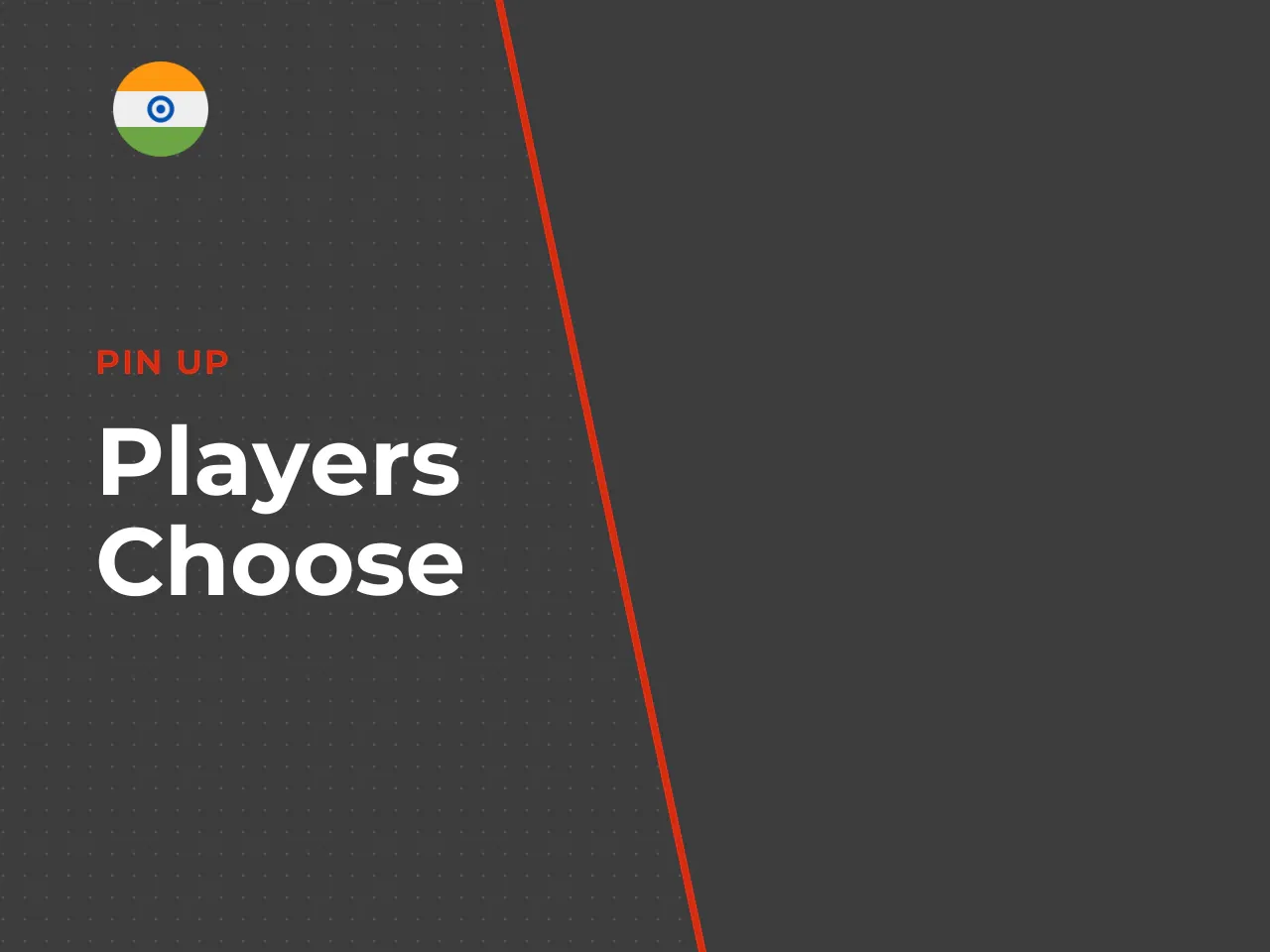 Why Players Choose Fire Joker Before Other Slots. Several factors explain Fire Joker's enduring popularity. The Respin of Fire feature, which triggers whenever two of the three reels land fully stacke