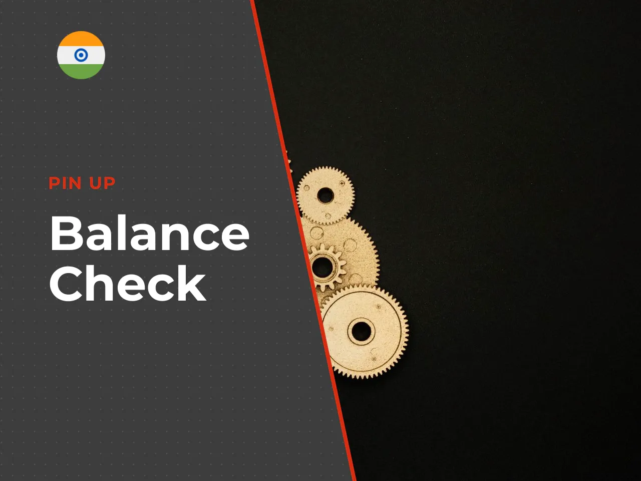How a Round Works and Where Multipliers Come From. Every round of Lucky Jet follows the same five-stage cycle: 1. **Balance check.** Your funds must already be in your casino wallet. 2. **Betting phas