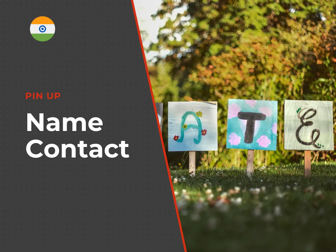 What You Need to Create an Account. The registration form itself asks for basic information: name, contact method, password, and currency preference. You do not need to upload identity documents at th