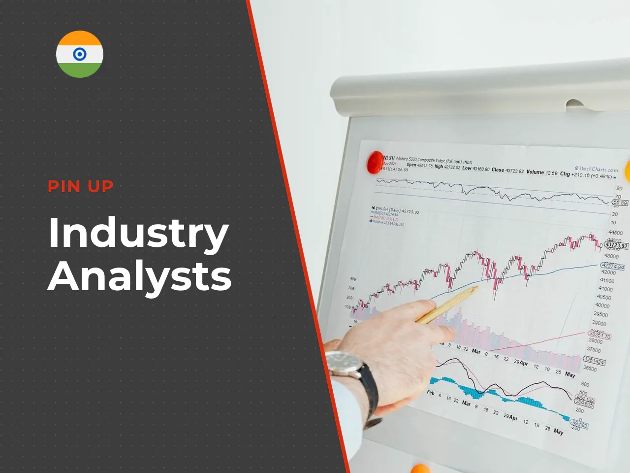 Industry analysts note a strong structural pivot toward this genre. The European Gaming and Betting Association (2023) reported an 18% rise in demand for instant-win games among the 18-34 age group, c