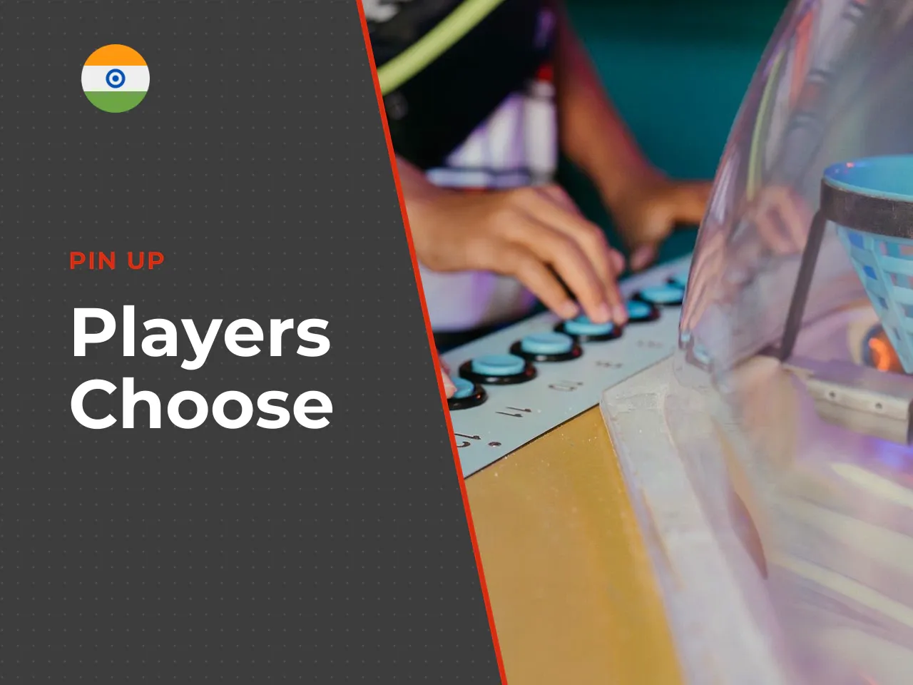 Why Players Choose Online Plinko Over Other Games. Users prefer online Plinko because rounds resolve almost instantly, and the format offers user-adjustable volatility that slots and roulette simply c
