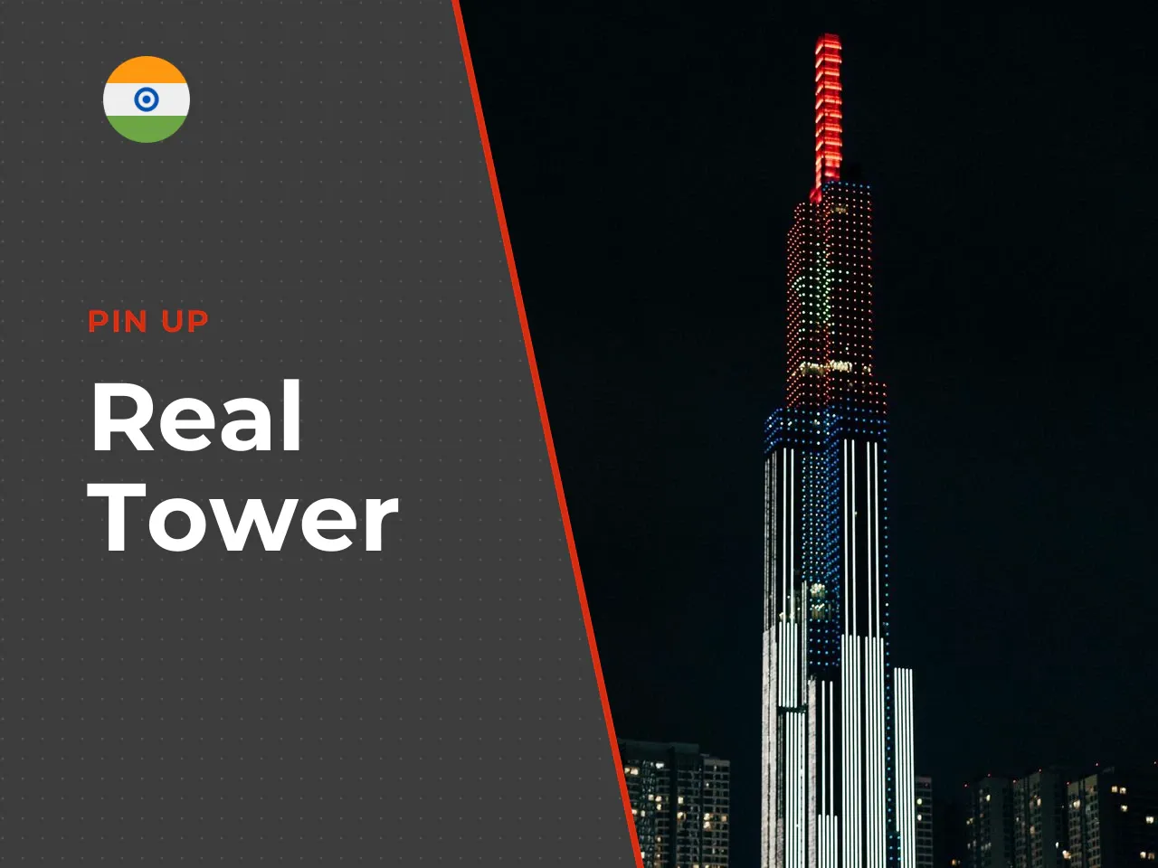 How Real Tower Rush Differs from Traditional Casino Games. Real Tower Rush deviates entirely from classic slot alternatives because it actively permits you to manually interrupt the sequence and secur