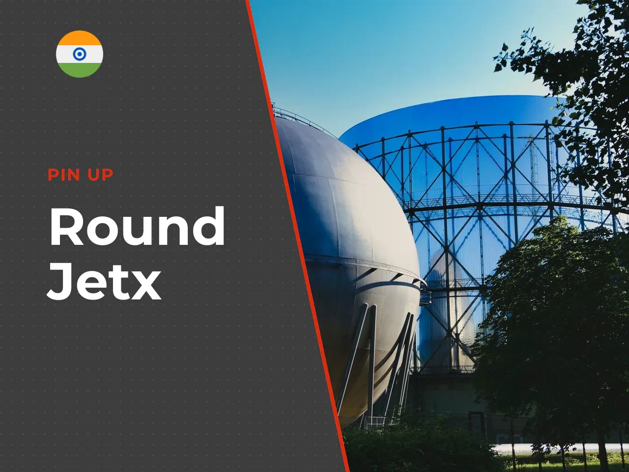 How a Round in JetX Is Structured. Every round follows a fixed sequence. No exceptions. 1. **Betting window opens.** Typically 5 to 10 seconds. Place 1 or 2 bets. Each slot accepts an independent stak