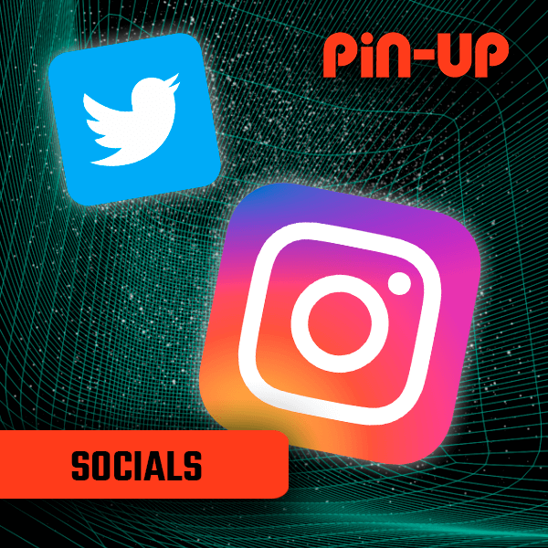 Connect with PinUp on Twitter and Instagram.