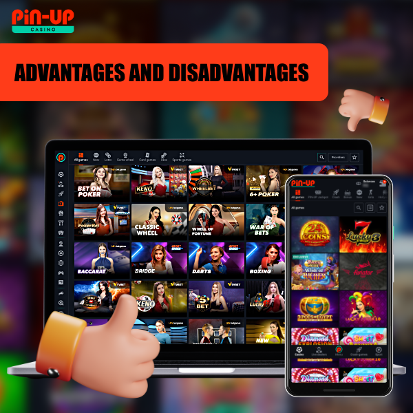 All games in this segment are provided by leading software developers, including Ezugi, Evolution Gaming, Pragmatic Play, Lucky Streak, Playtech, and others.