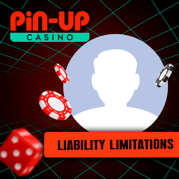 Liability Limitations