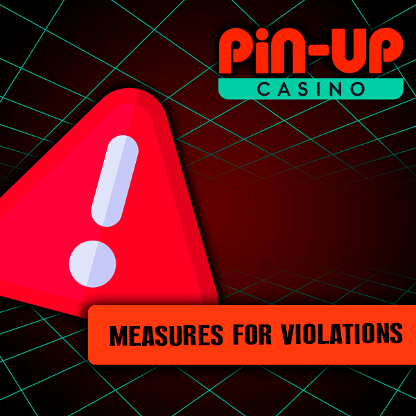 This article is designed to provide you with essential insights regarding Pinup's privacy policy. You'll discover what specific information is required during your registration process, and what the implications are if you fail to adhere to the stipulated usage guidelines.