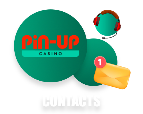 Contact Us