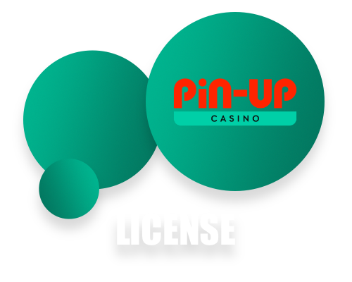 License