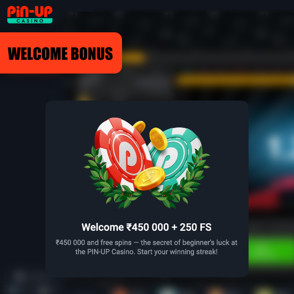 The Pin Up Aviator app is specifically tailored for Android users and is straightforward to download and install. This application boasts a user-friendly interface packed with useful features. With the app, you can play anytime, register on the platform, make deposits and withdrawals, and claim various bonuses effortlessly.