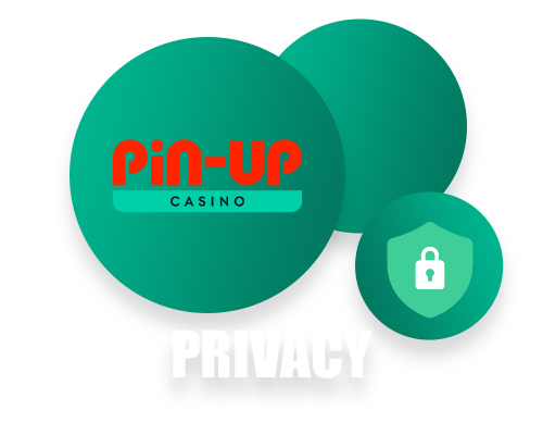 Privacy Policy