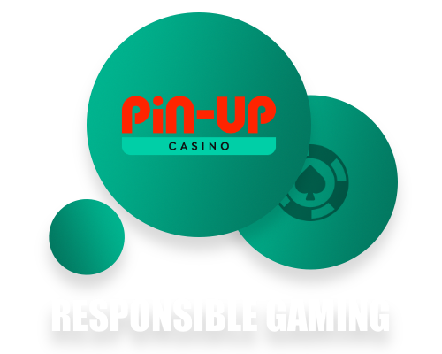 Responsible Gaming