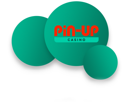 Terms and Conditions